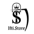 Favicon of Ifti.Store 